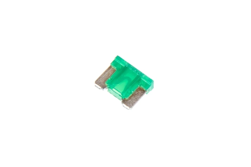 30A fuse