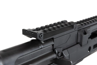 airsoft Arcturus Advanced Tactical AK MOD1 Carabina AEG FE™ hasta 1,14 J