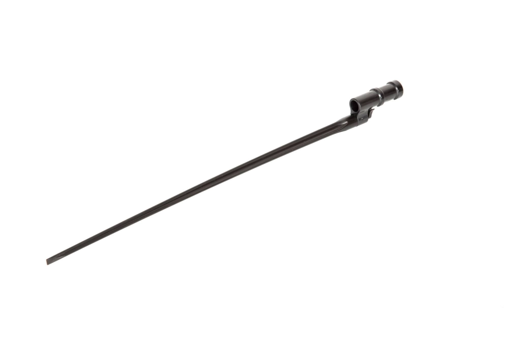 Replika karabinu Mosin Nagant 1891/30 