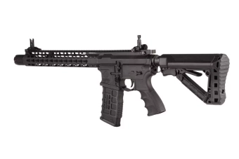 Replika karabinka CM16 Wild Hog 12
