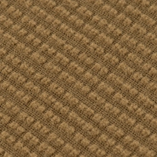 M-Tac sjaal Polartec Power Grid Coyote