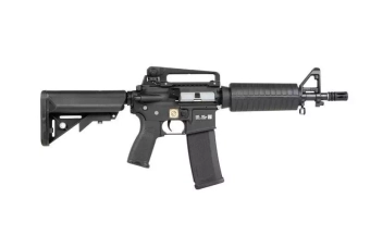 SA-E02 EDGE™ RRA Carbine Replica - TITAN™ V2 Custom