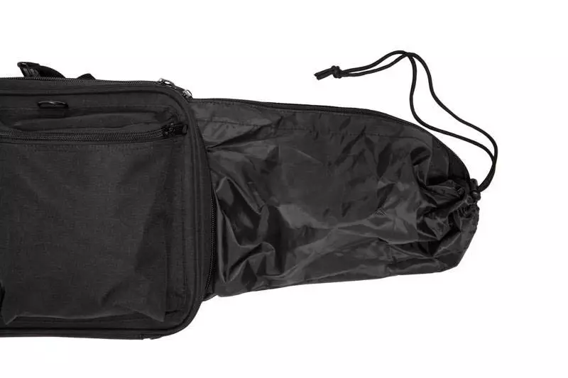 Pokrowiec Gun Bag V2 - 84cm - czarny