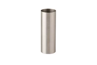 Cylinder Bore-Up typu 0
