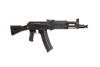 Airsoft geweer E&L ELAK105 Essential (Mosfet Versie)