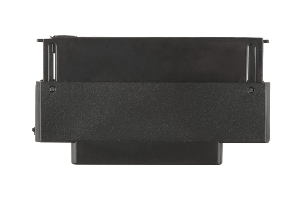 Cargador para la serie CM700