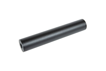 Covert Tactical SpecnaArms Standard 35x200 Silencieux