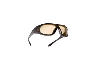 Okulary ochronne Raider (Kit)