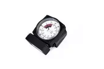 Réplique altimètre militaire Altimaster MA2-30
