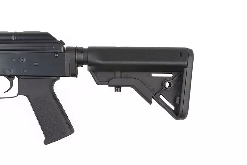 Replika karabinka ELAK702 Custom (Gen.2)