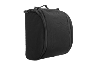 Helmet Storage Bag - Black