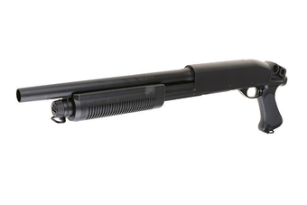 Airsoft brokovnice CM351