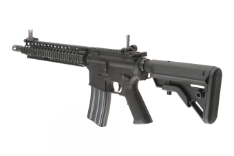 Réplica del fusil ELAR SOPMODII (Versión Élite)