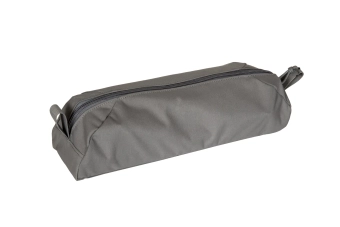 Taktyczny składany stolik Sarko- Wolf Grey