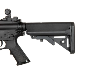 SW-023-A10S réplica de fusil (OUTLET)