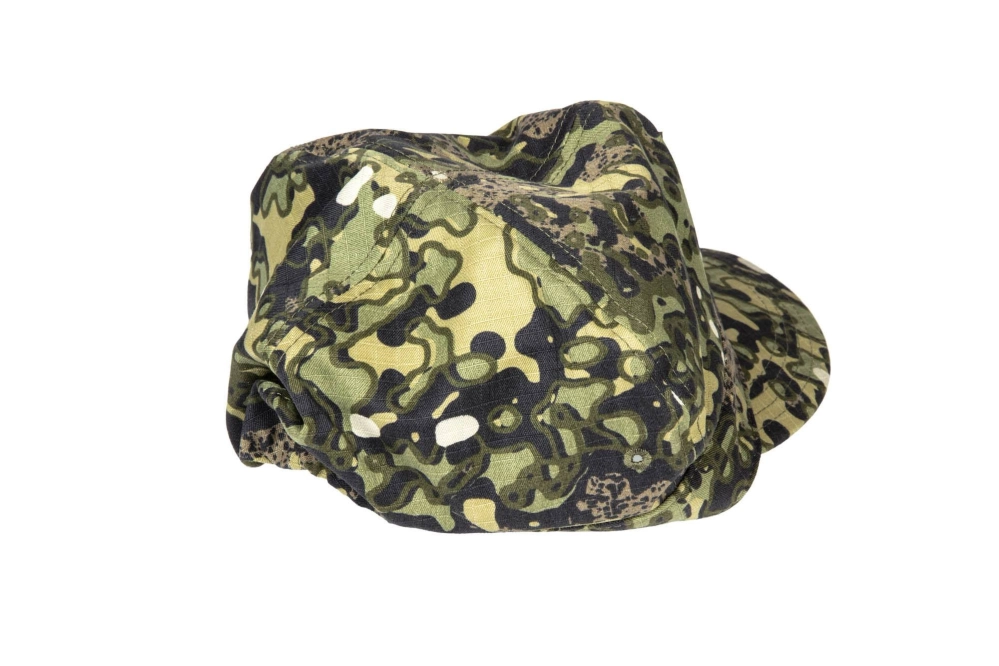 Kornet HCM-01 -MAPA®