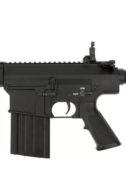 SNR25K sniper rifle replica