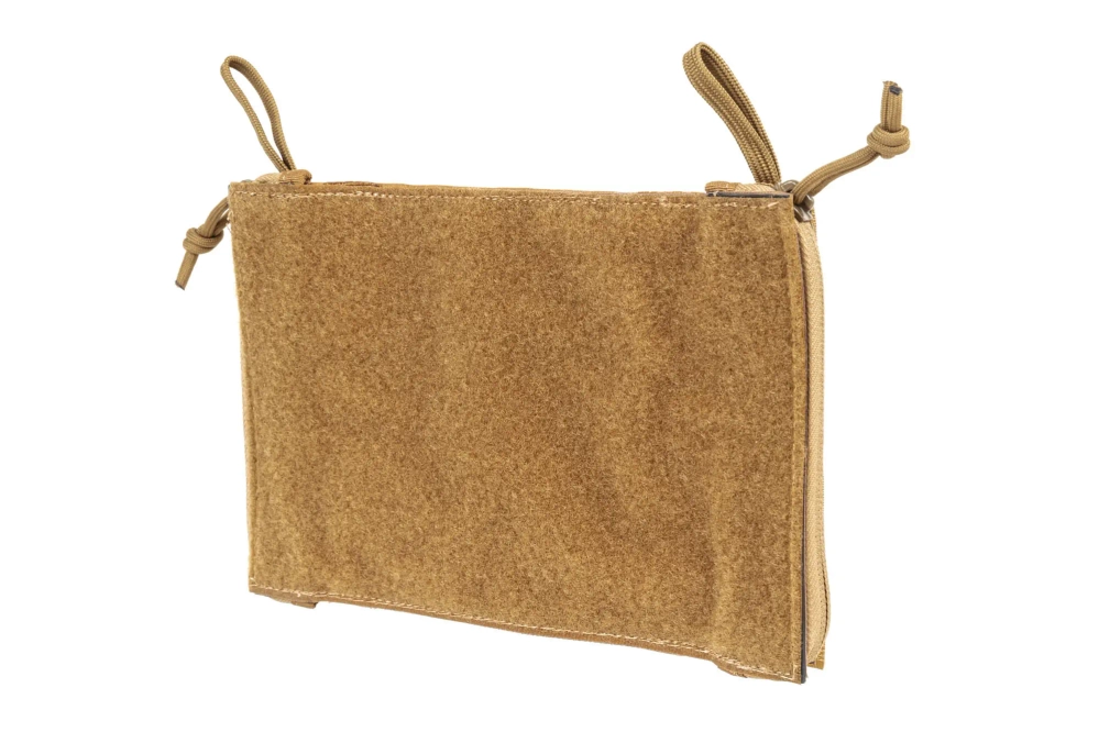 Bolsillo interior Wosport VE-ACC-17 coyote brown