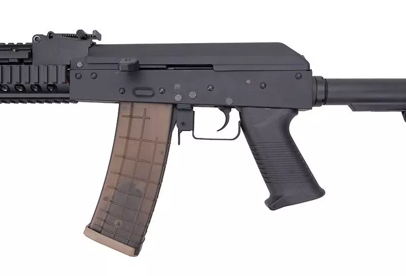 Airsoft puška GE17