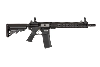 SA-C24 CORE™ X-ASR™ Carbine Replica - black