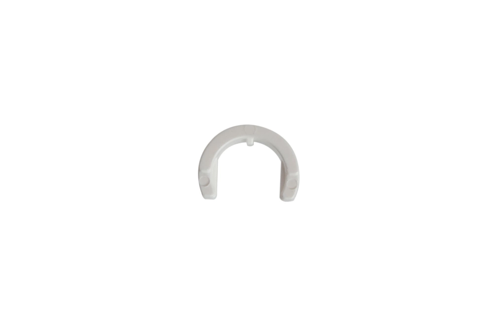C-Clip Barrel Latch for M4/M16 Hop-Up Chambers