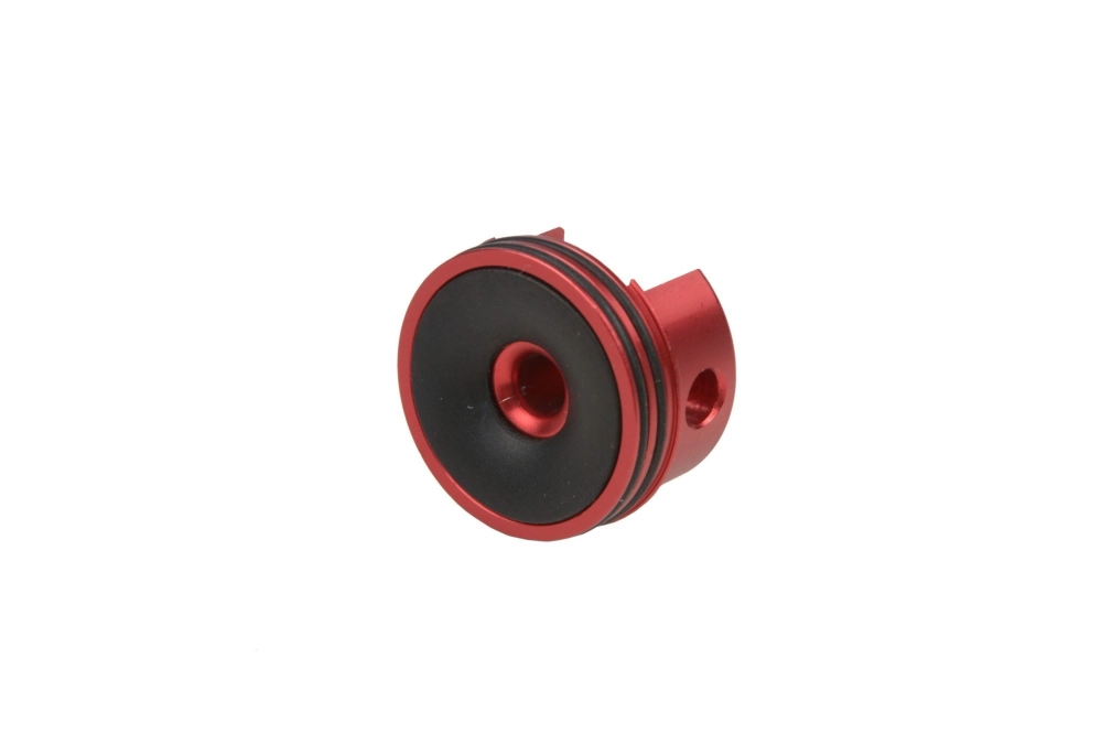 Zestaw Bore Up do replik typu M4