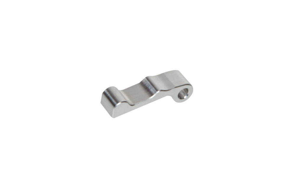 Brazo espaciadora Hop-up bolas pesadas para réplicas MOD24/SSG24 