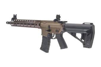 Réplica fusil AVALON SABER CARBINA - bronceado