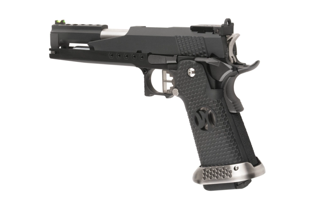 Pistolet airsoft AW-HX2202