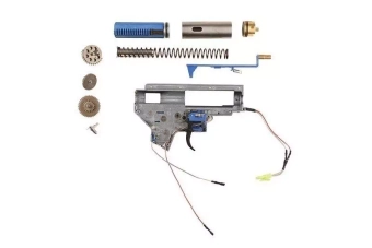 SA-K01 ONE™ Carbine Replica