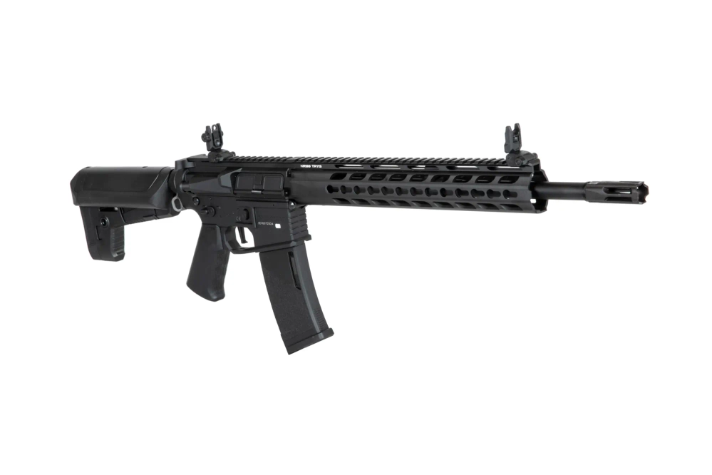 Replika karabinka Trident Mk2 SPR