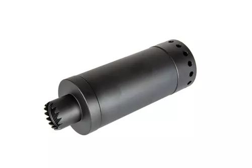 Suppresseur de traceur ZDTK-T PUTNIK 24mm CW