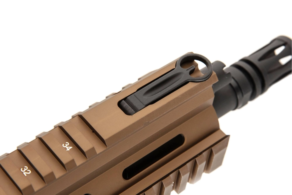 SA-H11 ONE™ HAL² ™ Tan karabijnreplica