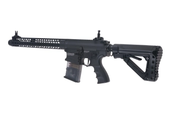 Replika karabiny TR16 MBR 308WH