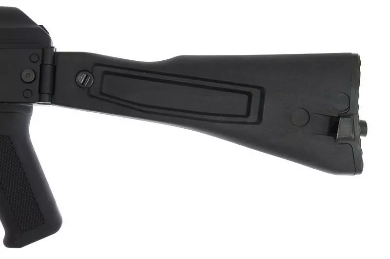 Réplique de fusil CM047C