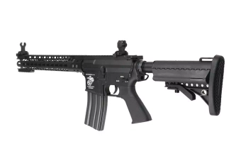 Replika karabinka SA-V21 ONE™