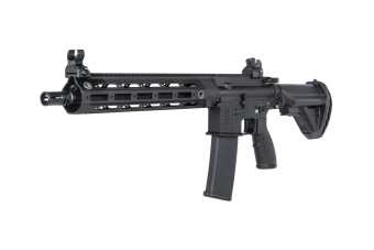 airsoft Specna Arms SA-PH22 PRIME™ HAL™ ETU Carbine High Torque Version Black