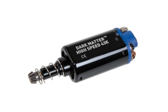 Motor Specna Arms Dark Matter™ de alta velocidad (43000RPM) Largo