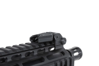 Specna Arms SA-C12 CORE™ HAL ETU™ Gen.2 Carabine airsoft Noir