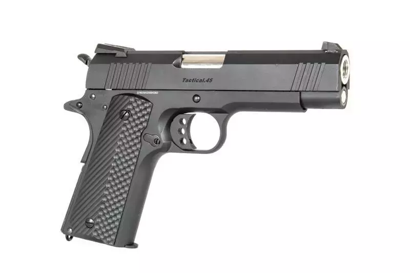 Pistola de airsoft 3330