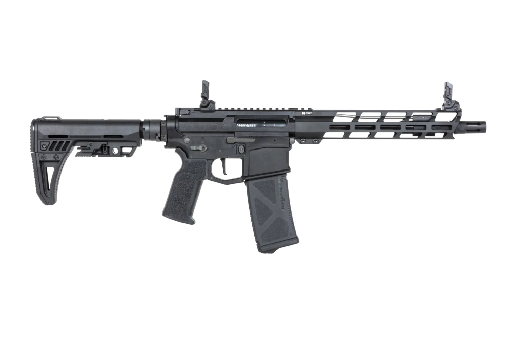 Karabinek ASG Arcturus X C.A.T. AR-15 Versatile 10" AR AEG FE™
