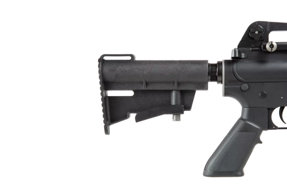 GTW91 Carbine Replica