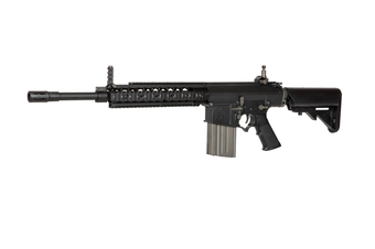 airsoft Ares M110 Carbine Selector Rifle Black (OUTLET)