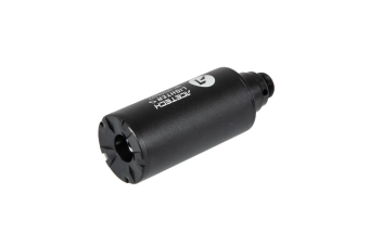 Tracer Lighter S 14mm tlumič hluku