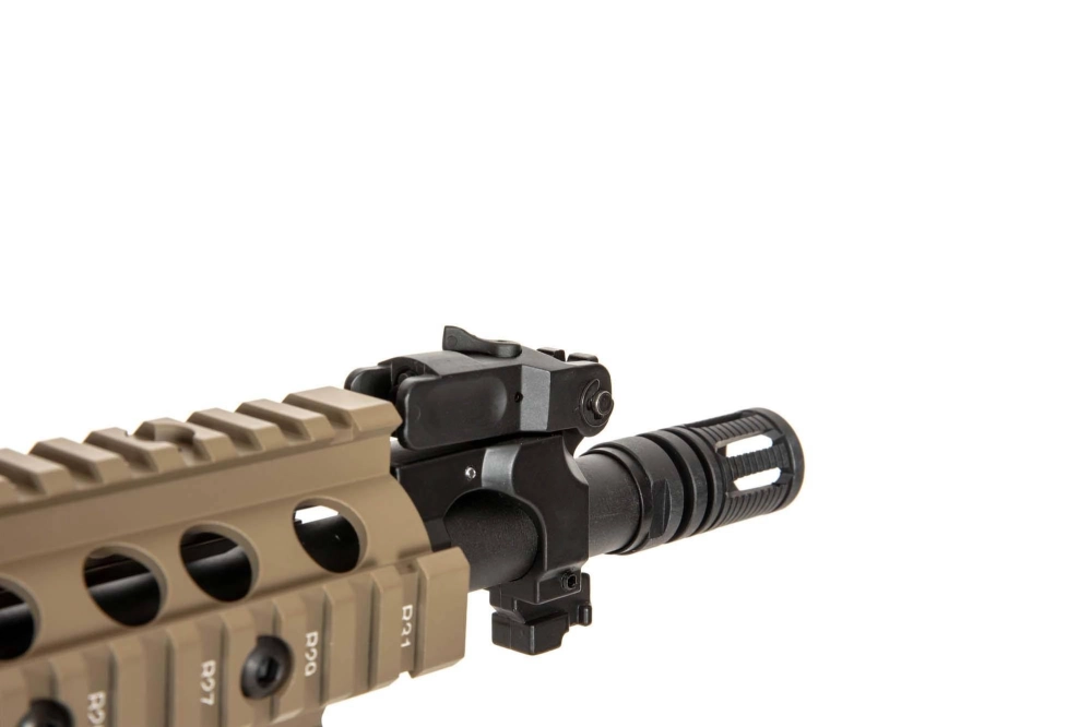 Specna Arms SA-B04 ONE™ karabijnreplica - Half-Tan