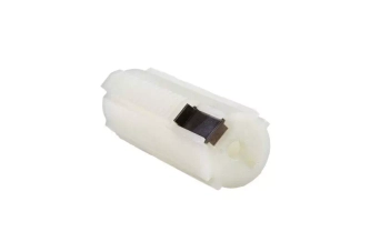 Tłok poliwęglanowy