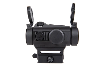 Mira red dota VictOptics SRD 1x20 (SALIDA)