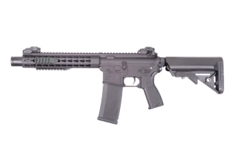 RRA SA-E07 EDGE™ carbine replica - black (OUTLET) ESA2 system