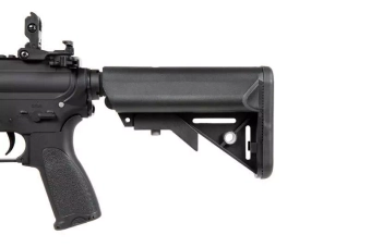 RRA SA-E14 EDGE™ ASTER™ V2 Custom Carbine Replica - black