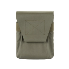 M-Tac magazijntas M249 Ranger Groen